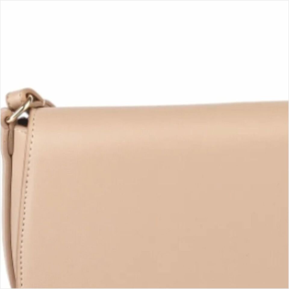 Armine 390 Bayan Çanta Vizyon