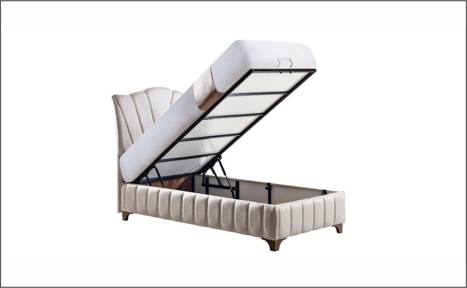 ELMA SUDE 100X200 BAZA