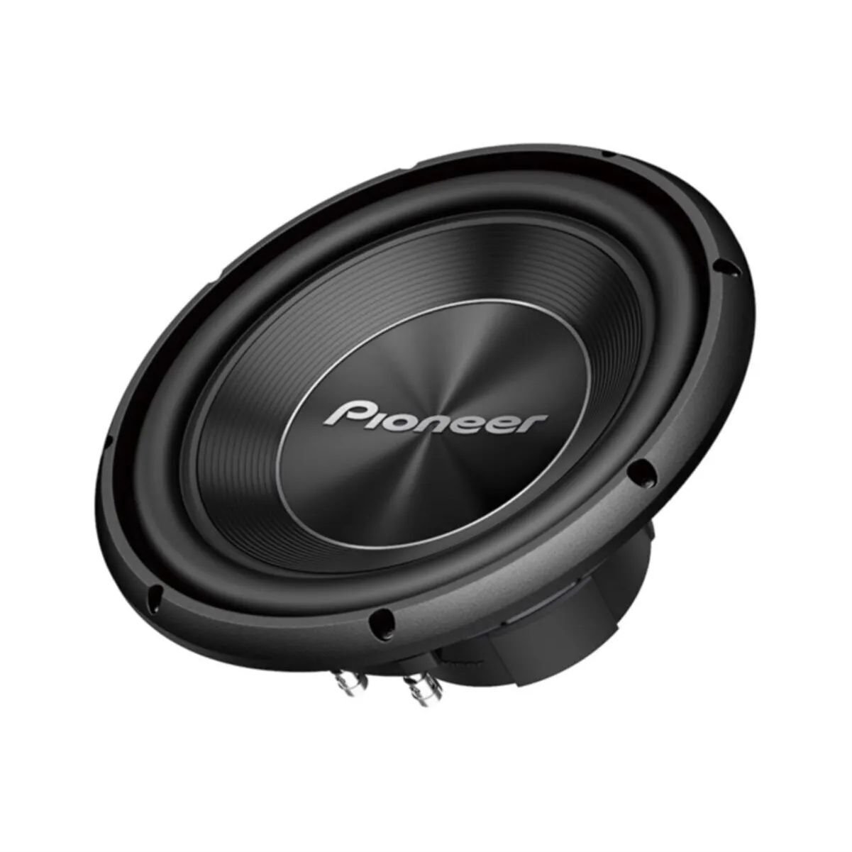 Pioneer Ts-A300S4 1500 Watt 30 Cm Subwoofer