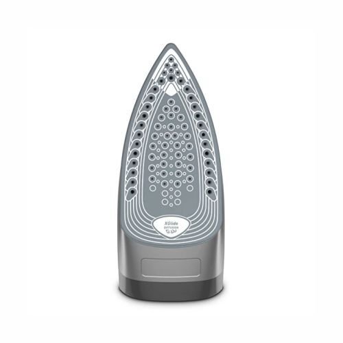 Tefal Express Steam Max FV2868 Buharlı Ütü