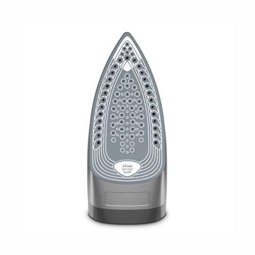 Tefal Express Steam Max FV2868 Buharlı Ütü