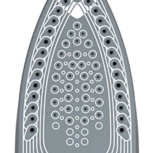 Tefal Express Steam Max FV2868 Buharlı Ütü