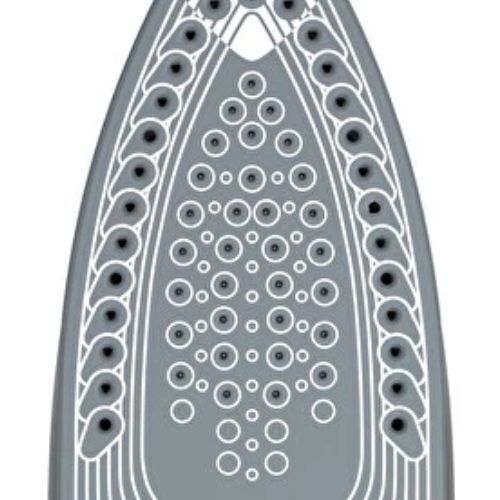 Tefal Express Steam Max FV2868 Buharlı Ütü