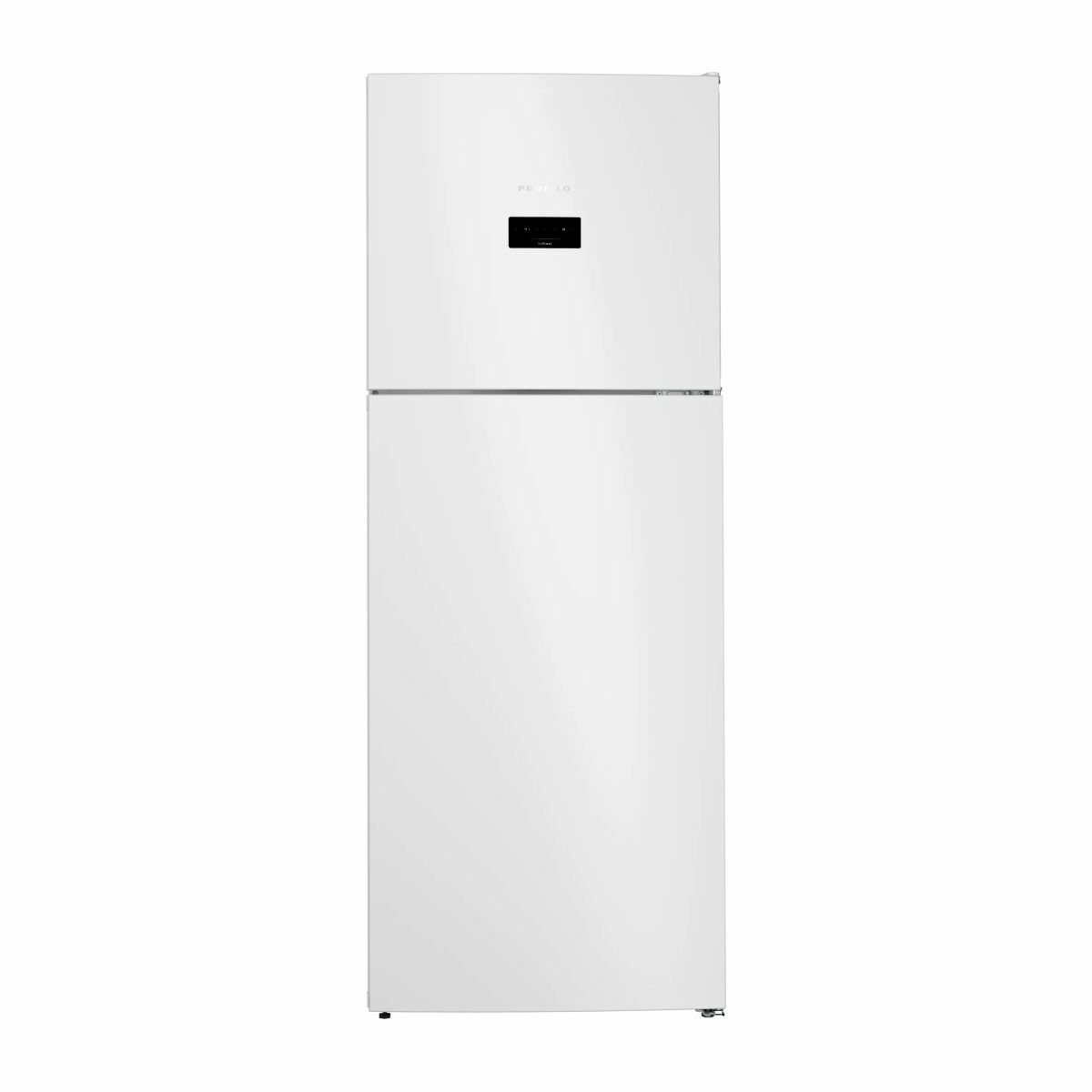 Profilo BD2055WEXN Çift Kapalı No Frost Buzdolabı