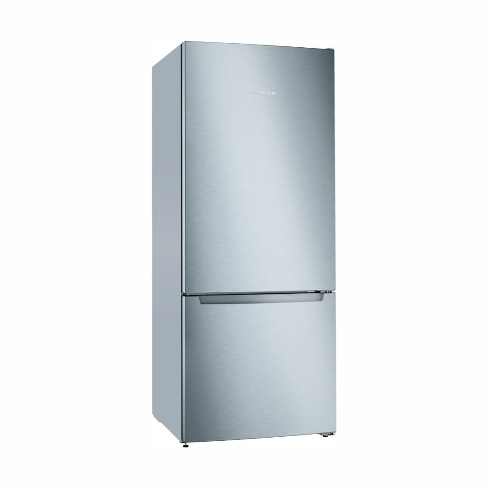 Profilo BD3076WEVN Kombi No Frost Buzdolabı