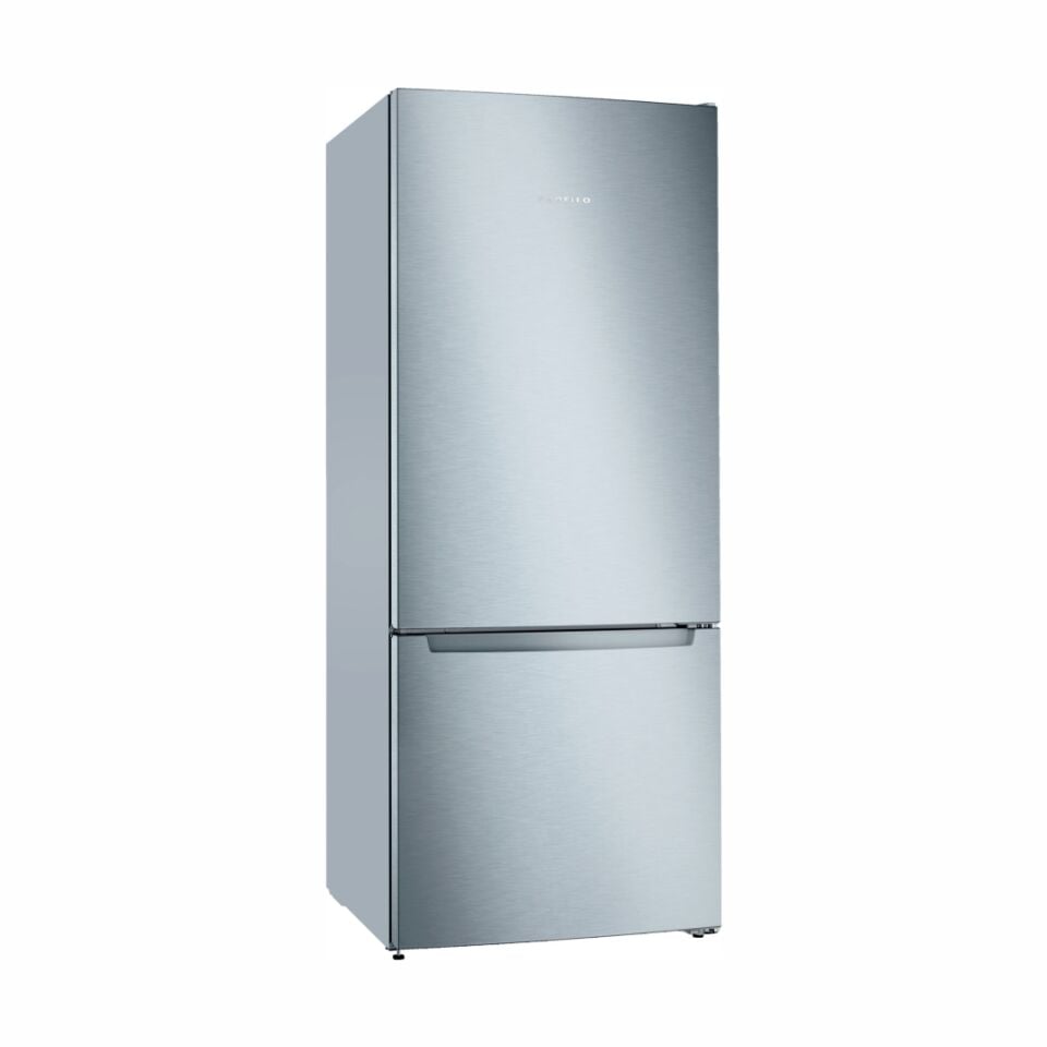 Profilo BD3076WEVN Kombi No Frost Buzdolabı