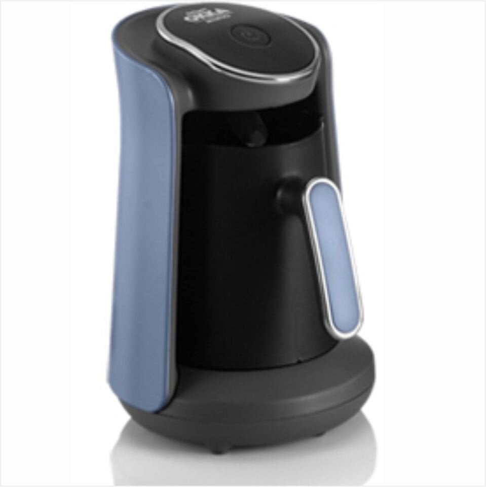 Arzum AR9021 Pro Natura Set - Okyanus