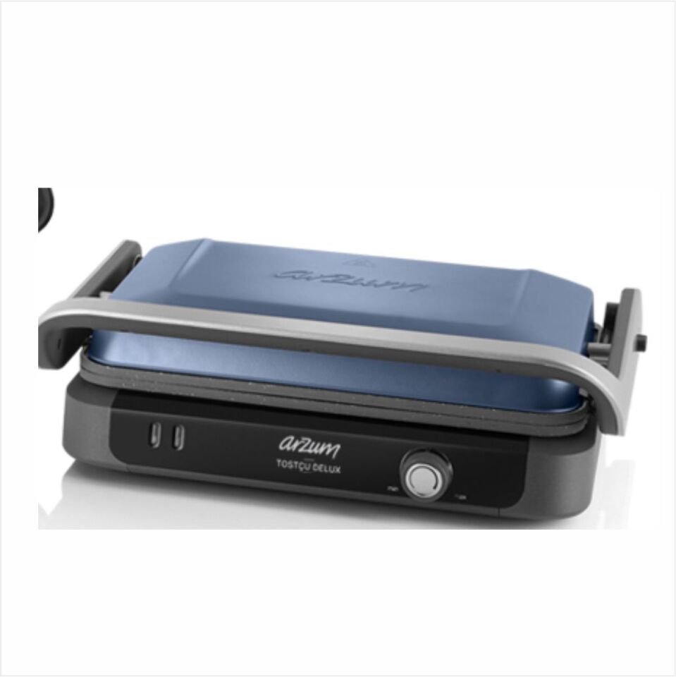 Arzum AR9021 Pro Natura Set - Okyanus