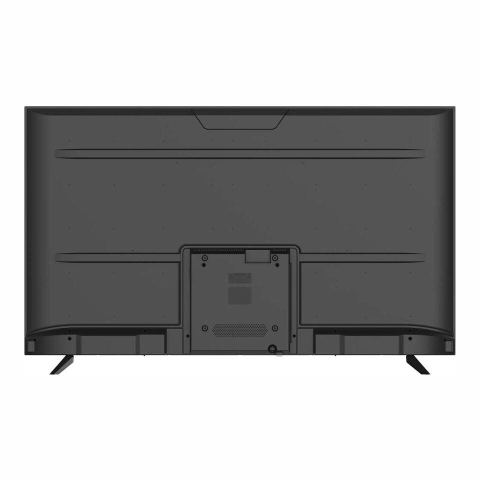 Profilo 55PA515ESG 4K Ultra HD 55'' 140 Ekran Uydu Alıcılı Android Smart LED TV