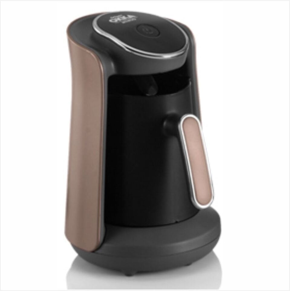 Arzum AR9022 Pro Natura Set - Toprak