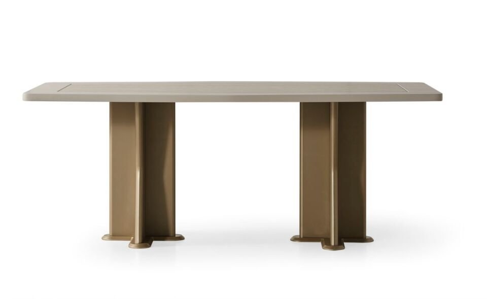 Eyfel Yemek Odası Takımı