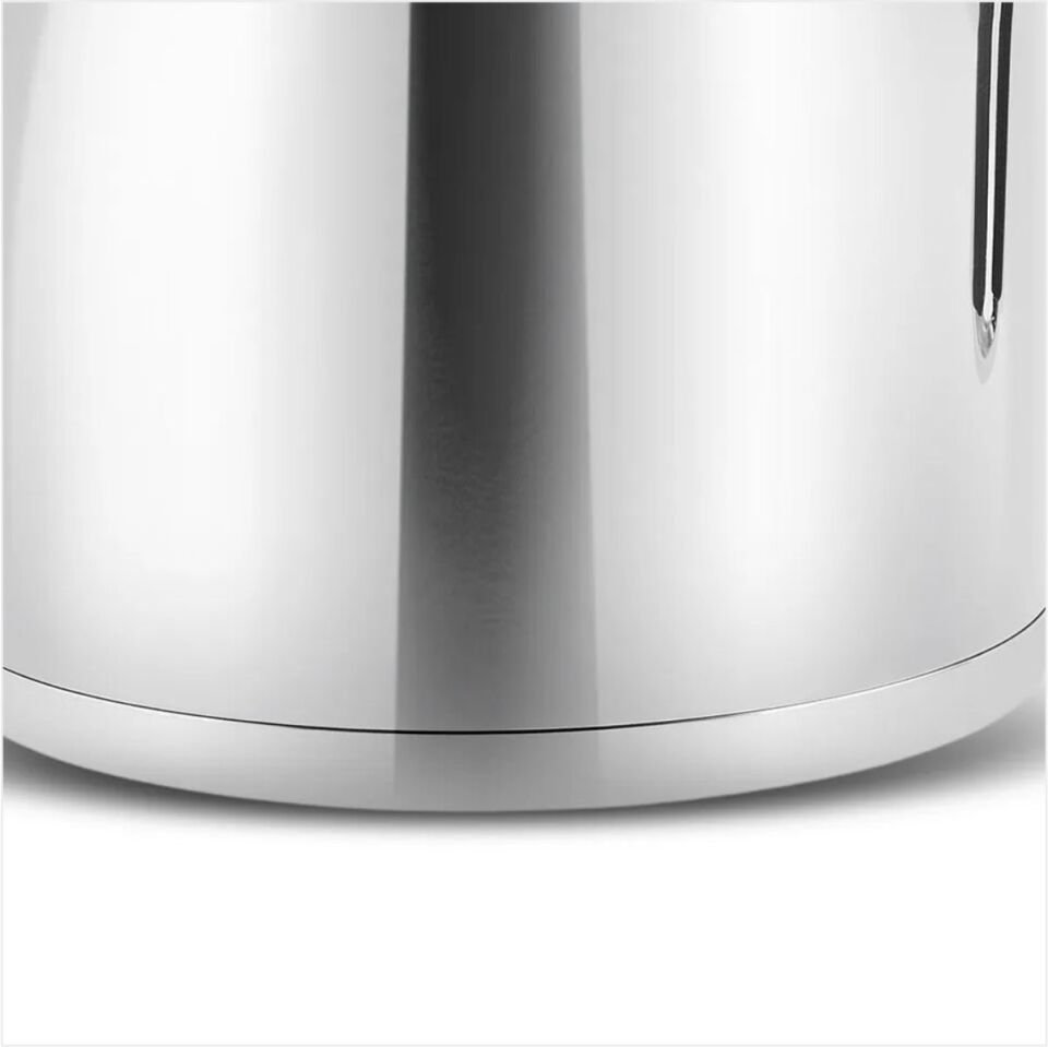 KARACA DELFİ ÇAYDANLIK TAKIMI MİNİ BAKIR