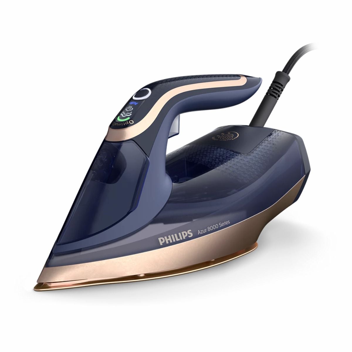 Phılıps Azur DST8050/20 Buharlı Ütü