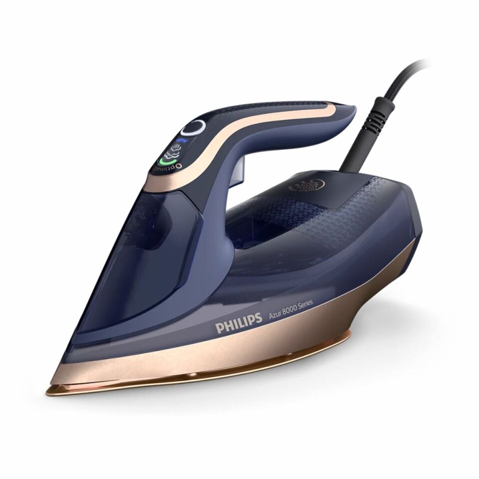 Phılıps Azur DST8050/20 Buharlı Ütü