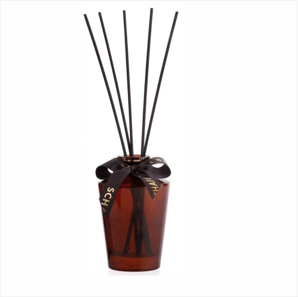 SCHAFER DARK WOOD 110ML ODA KOKUSU