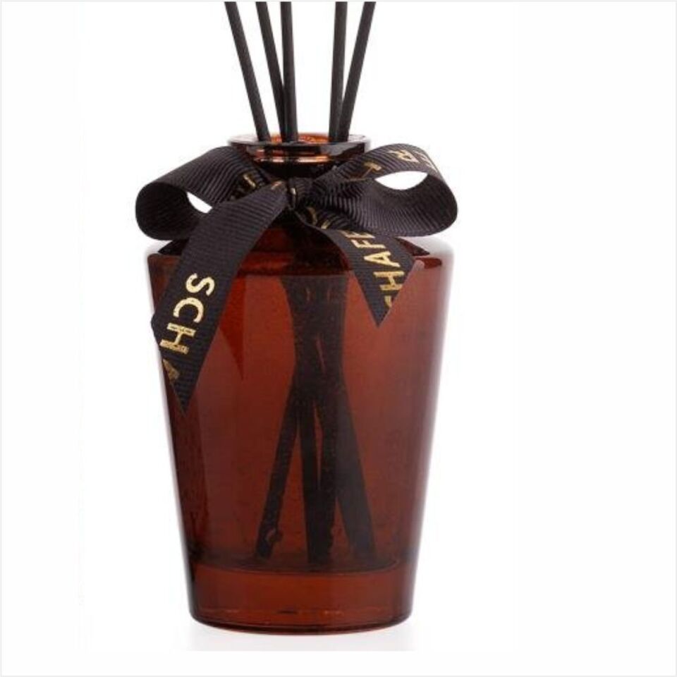 SCHAFER DARK WOOD 110ML ODA KOKUSU