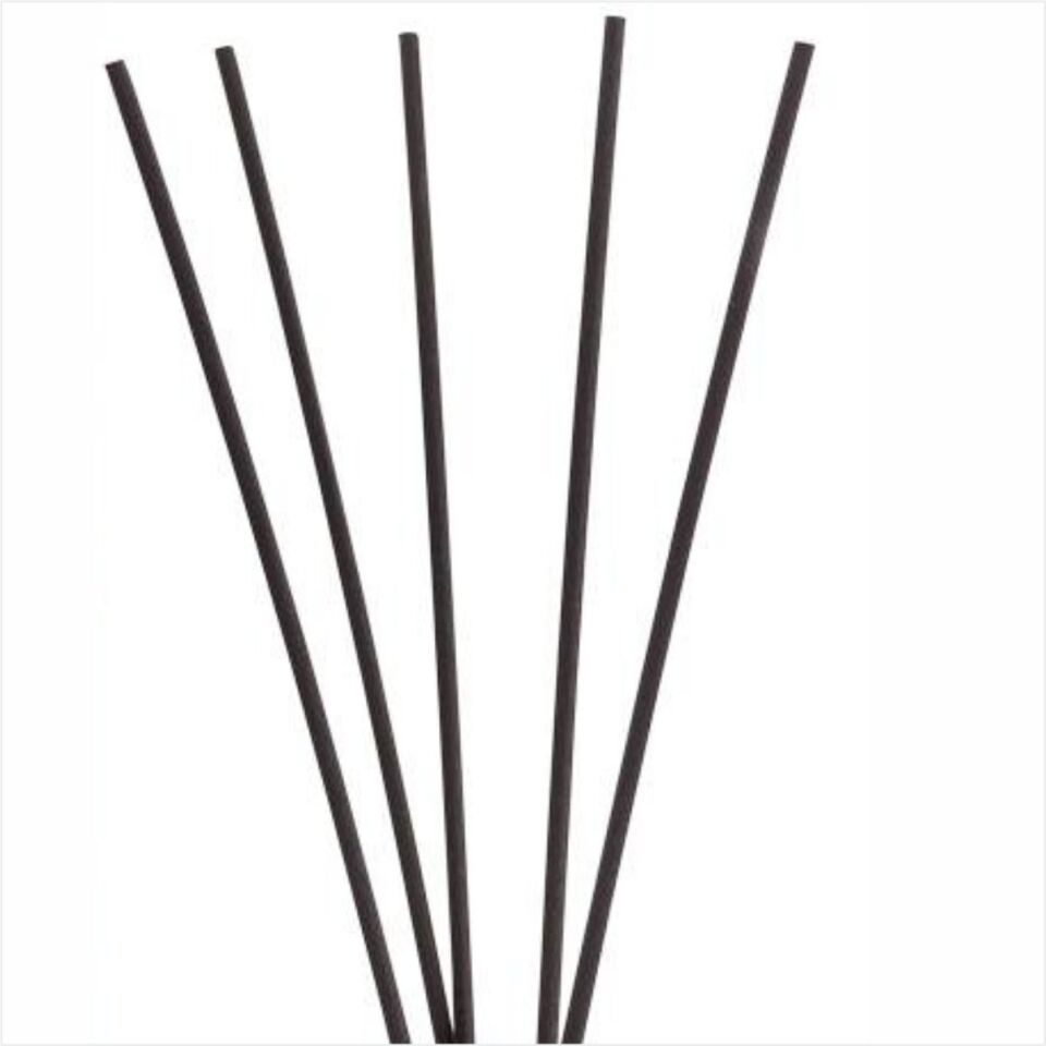 SCHAFER DARK WOOD 110ML ODA KOKUSU