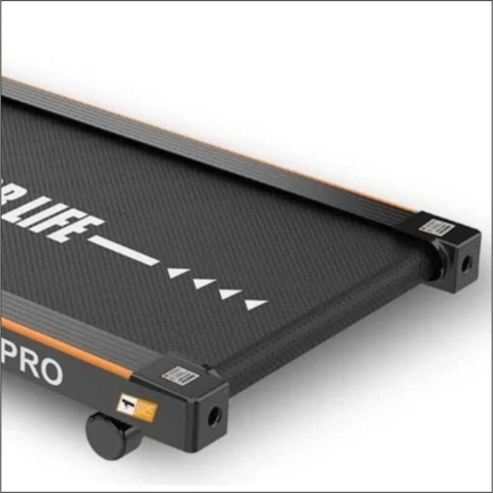 ALTIS GRADE PRO KOŞU BANDI