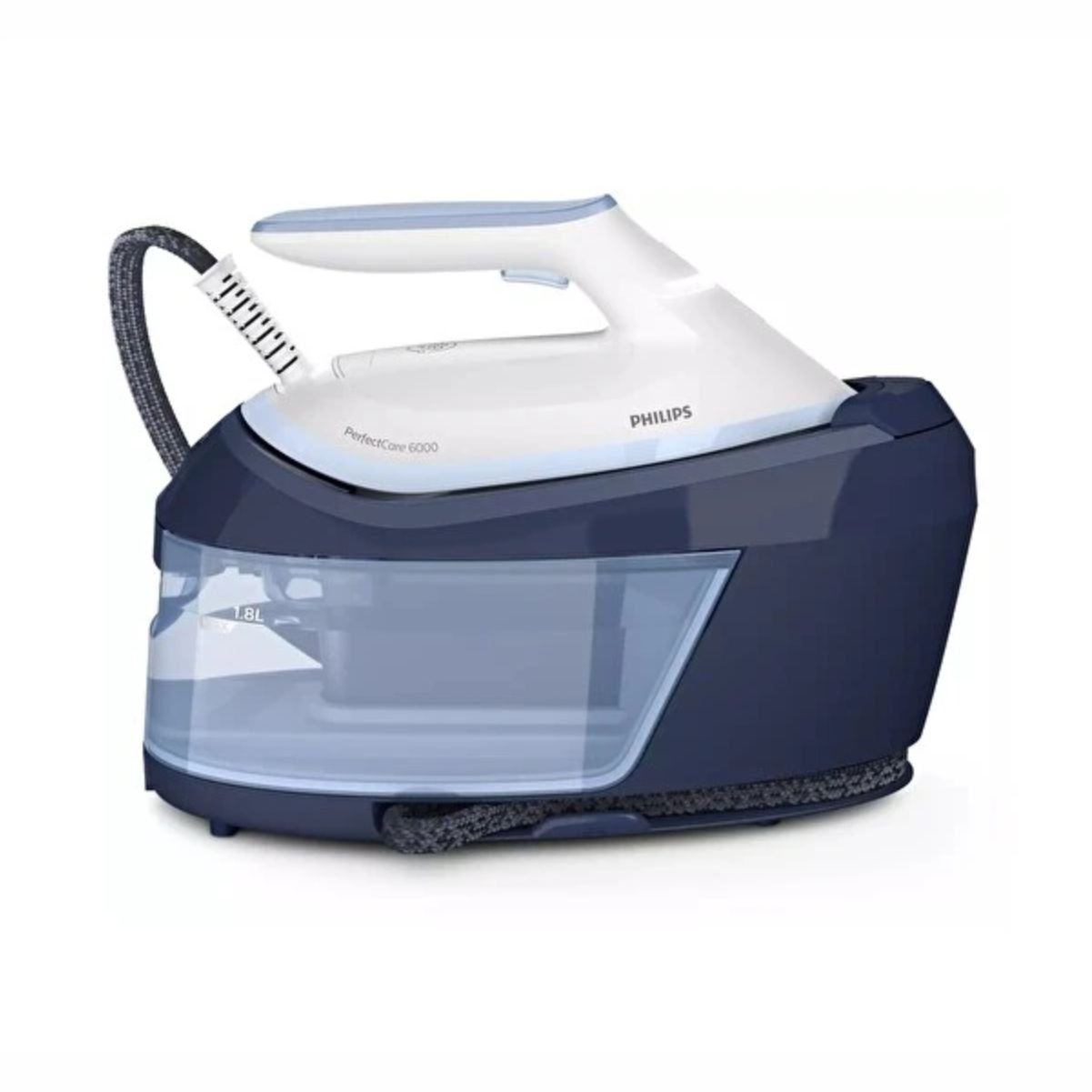 Philips Psg6026/20 Perfectcare 6000 Series Buhar Kazanlı Ütü