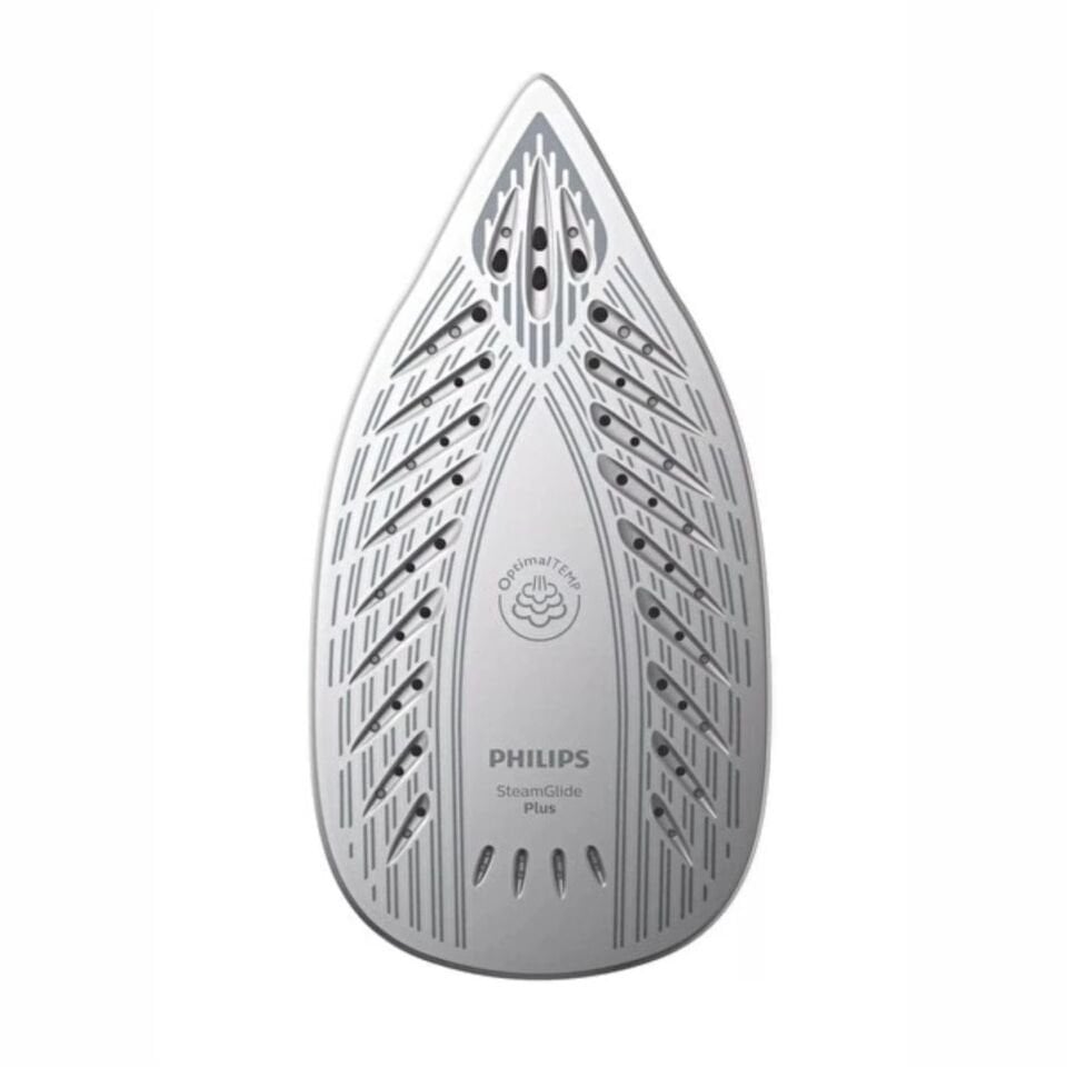 Philips Psg6026/20 Perfectcare 6000 Series Buhar Kazanlı Ütü