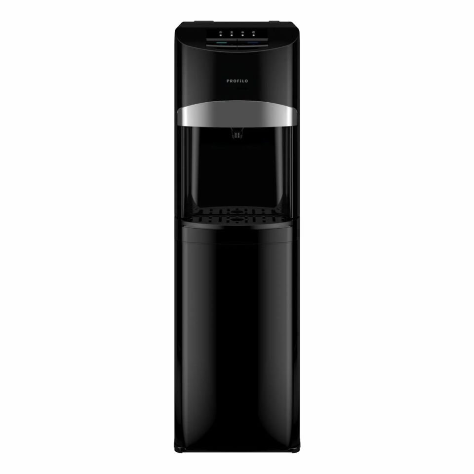 Profilo SBC02AB0N Gizli Damacanalı Su Sebili