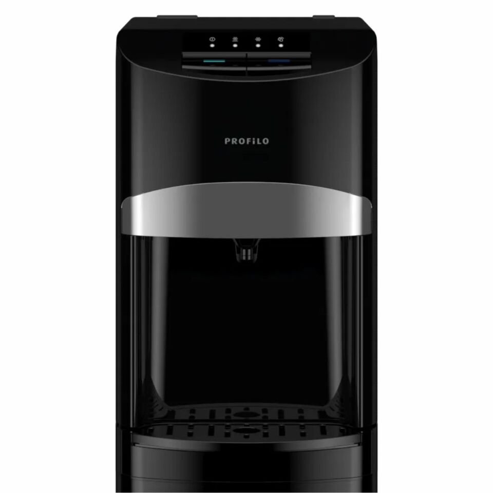 Profilo SBC02AB0N Gizli Damacanalı Su Sebili