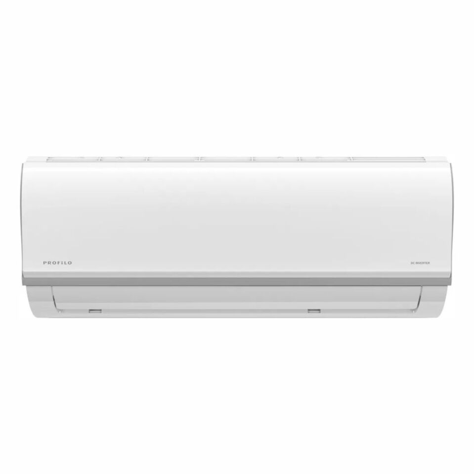 Profilo Ksı18Vw32N A++ 18000 Btu Inverter Duvar Tipi Klima