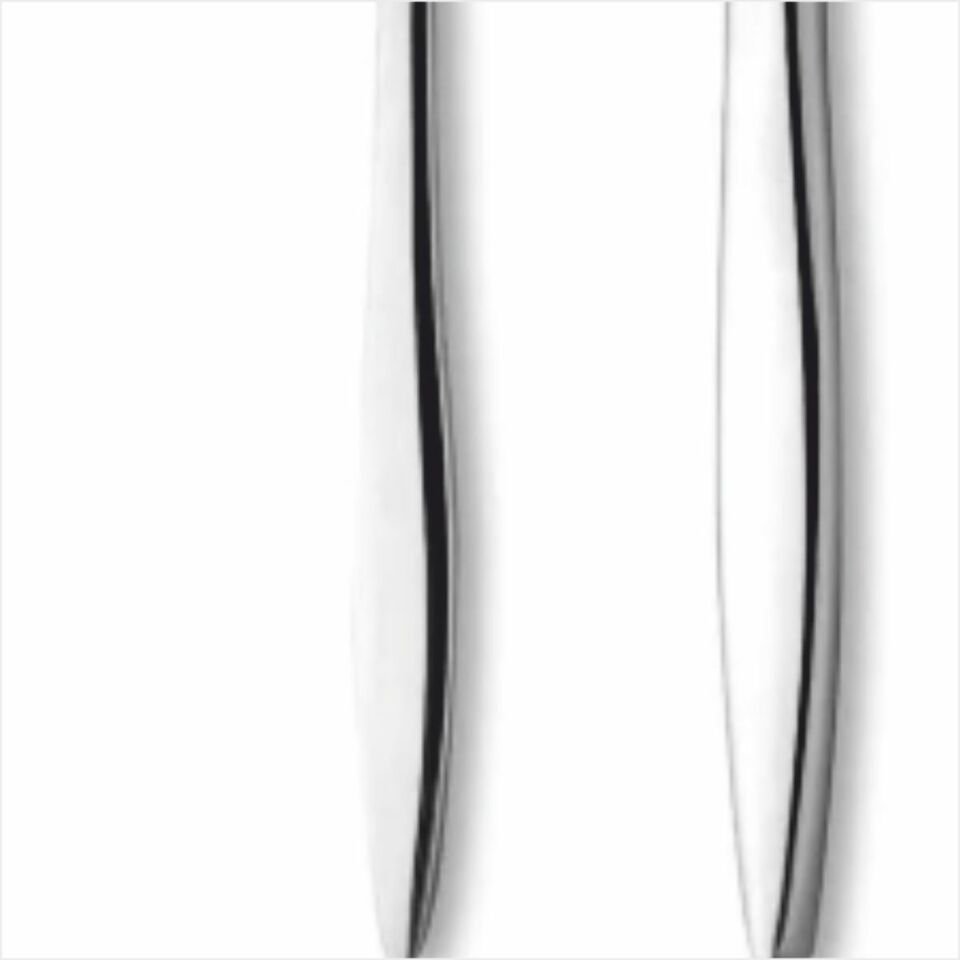 Schafer Sharp 72 Parça Çatal-Kaşık-Bıçak Xxx05