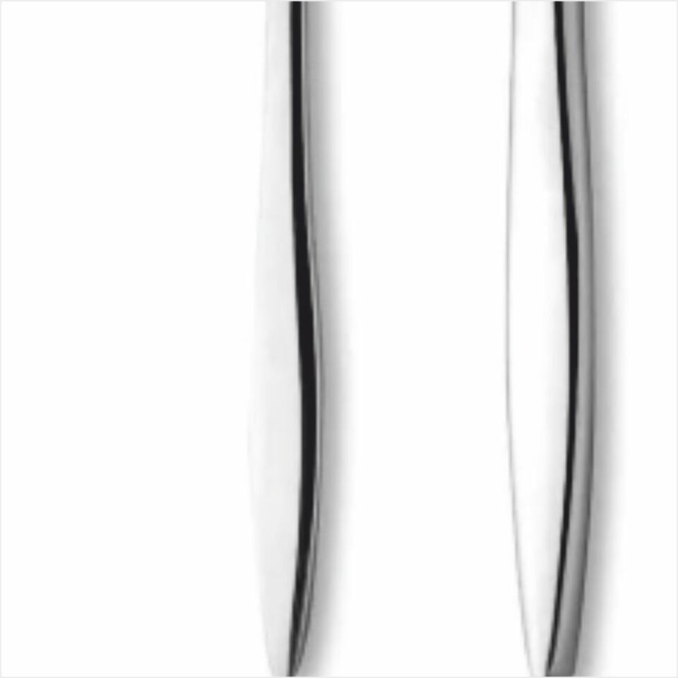Schafer Sharp 72 Parça Çatal-Kaşık-Bıçak Xxx05