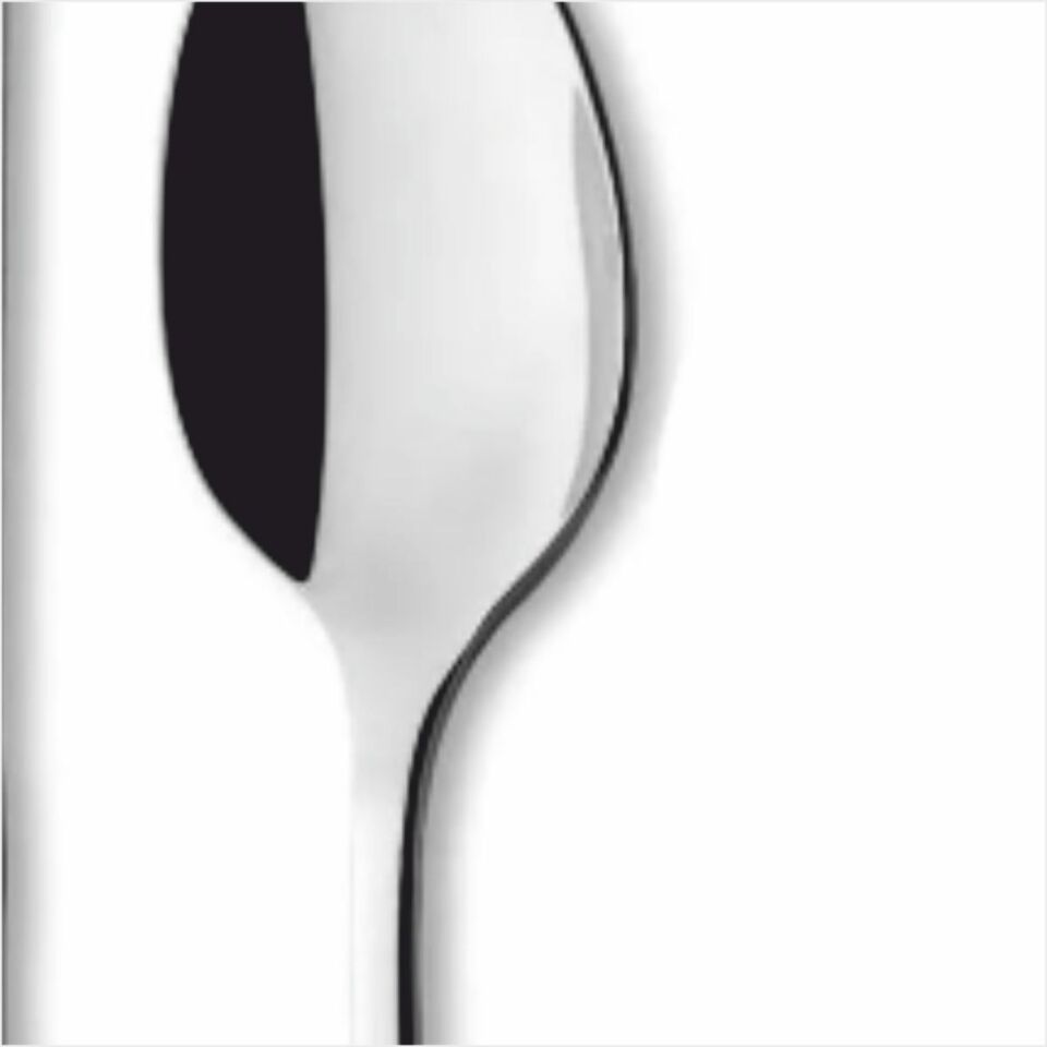 Schafer Sharp 72 Parça Çatal-Kaşık-Bıçak Xxx05