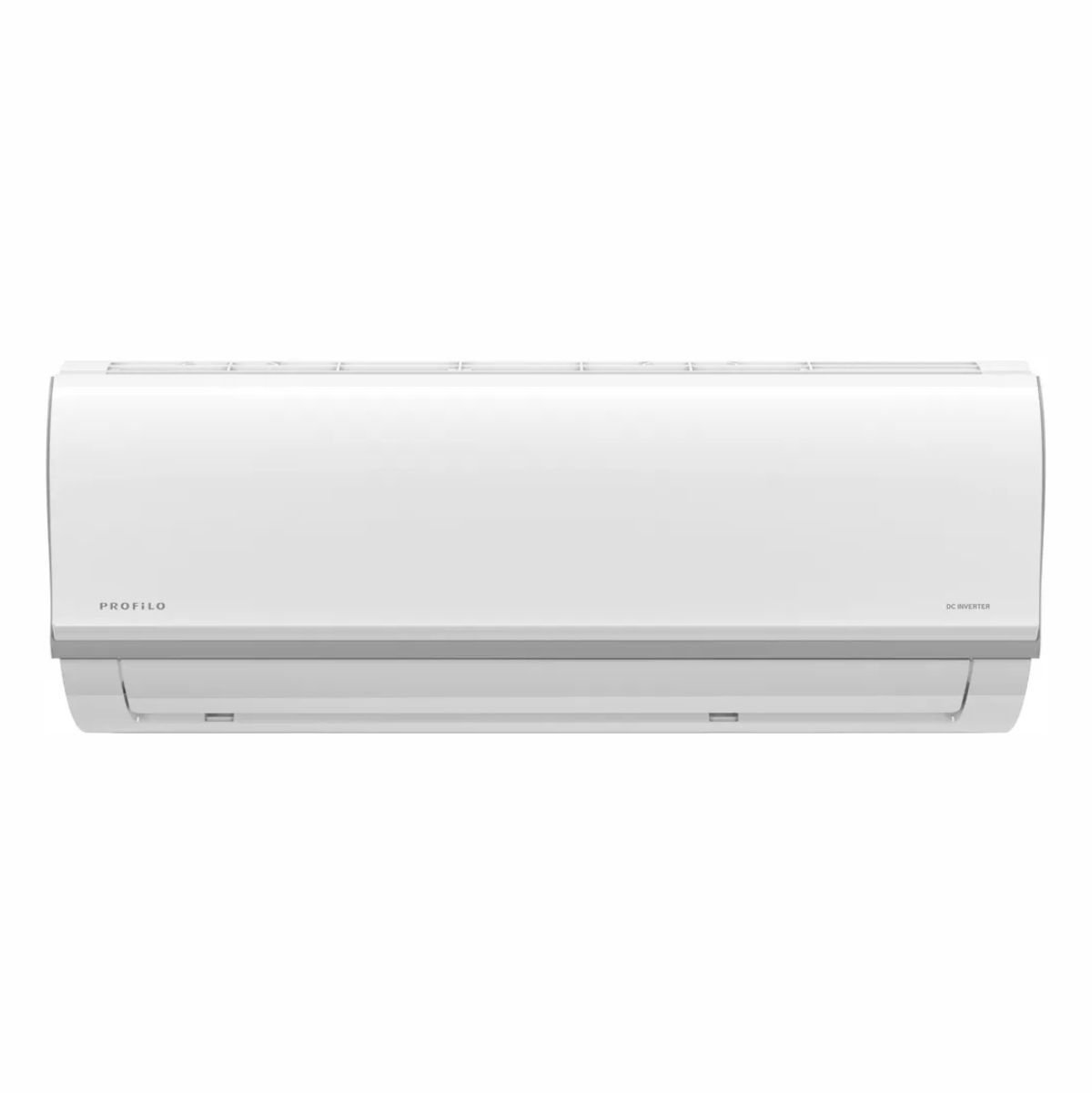 Profilo Kso12Vw32N 12000 Btu Klima Dış Ünite