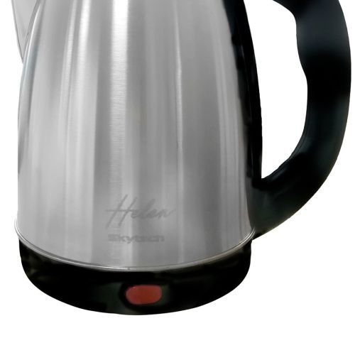 Skytech Hs-K4110 Kettle
