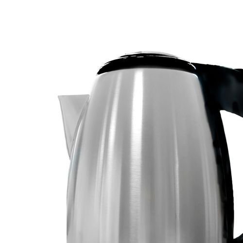 Skytech Hs-K4110 Kettle