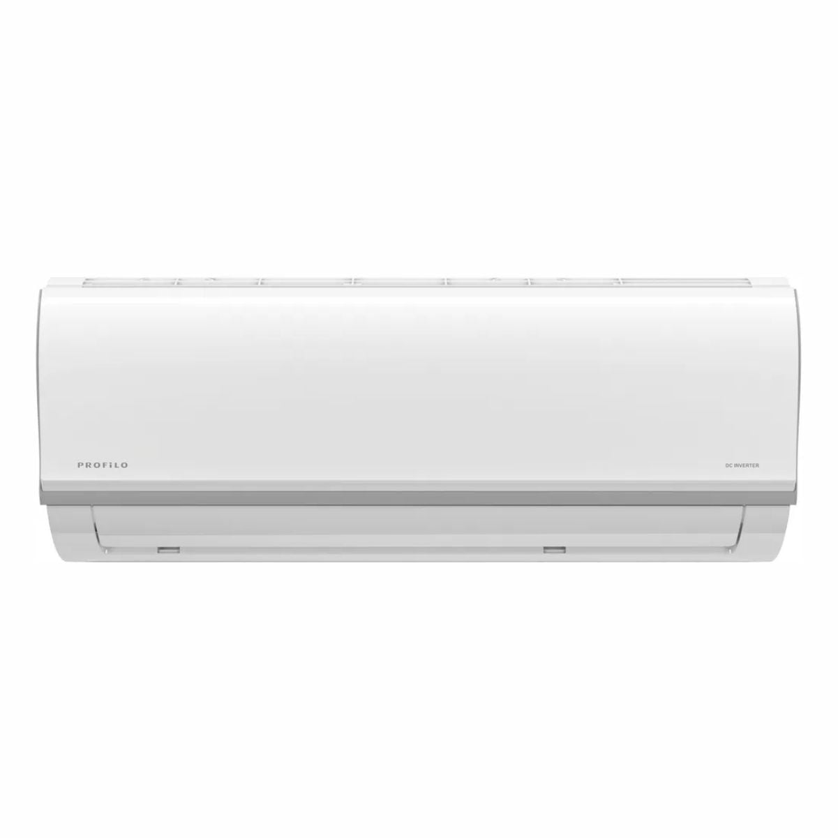 Profilo Ksı12Vw32N 12000 Btu Klima İç Ünite