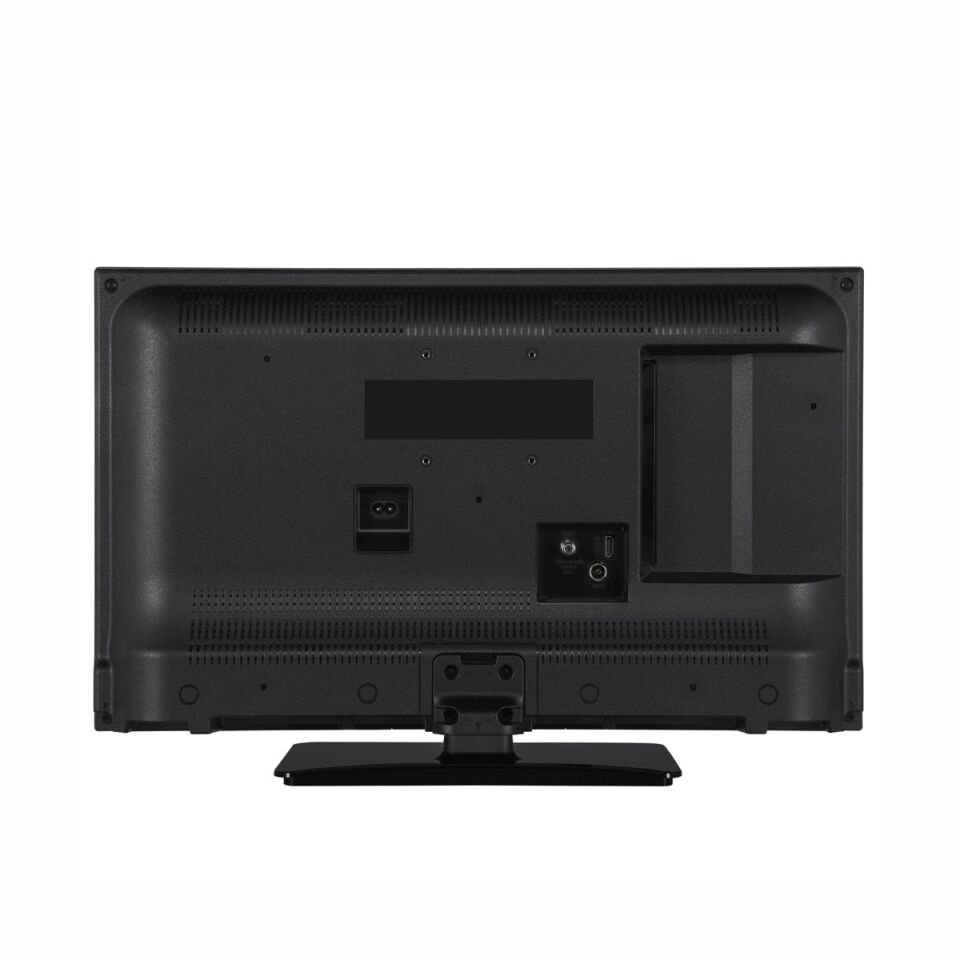 Vestel 24H8740 24'' 60 Ekran HD TV