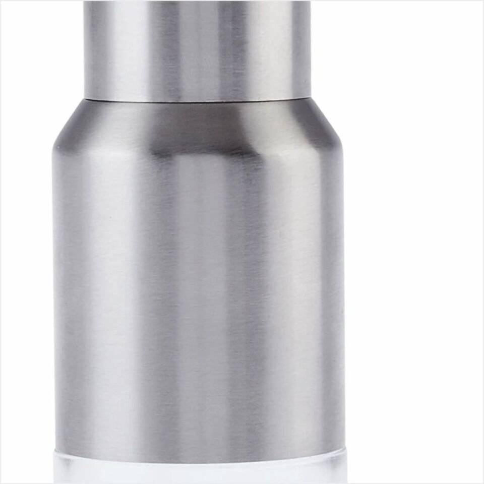 Emsan Modern Baharat Değirmeni