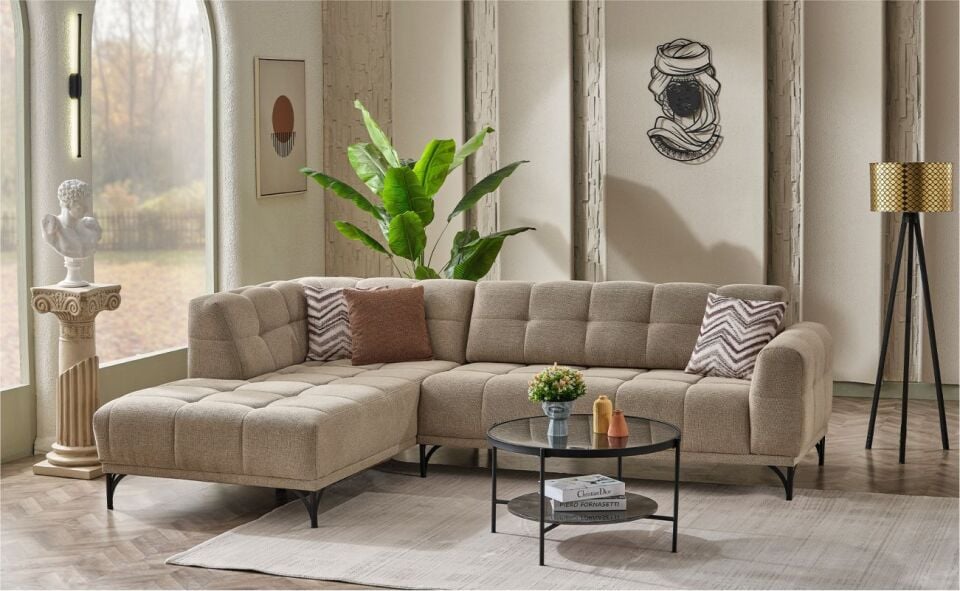 Has Köşe Takımı Luı 02