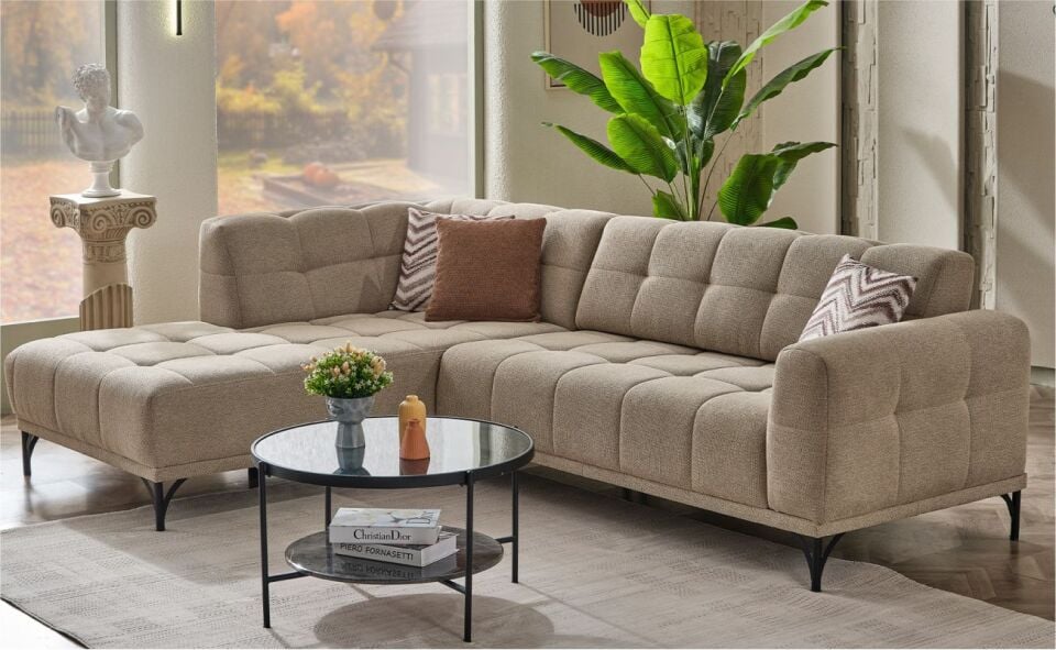 Has Köşe Takımı Luı 02