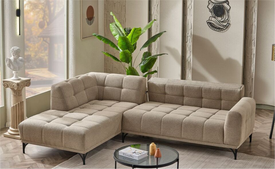 Has Köşe Takımı Luı 02