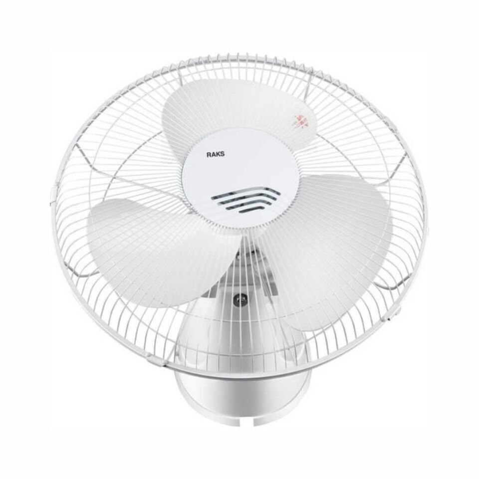 Raks CF 16 MX Orbit Tavan Vantilatörü
