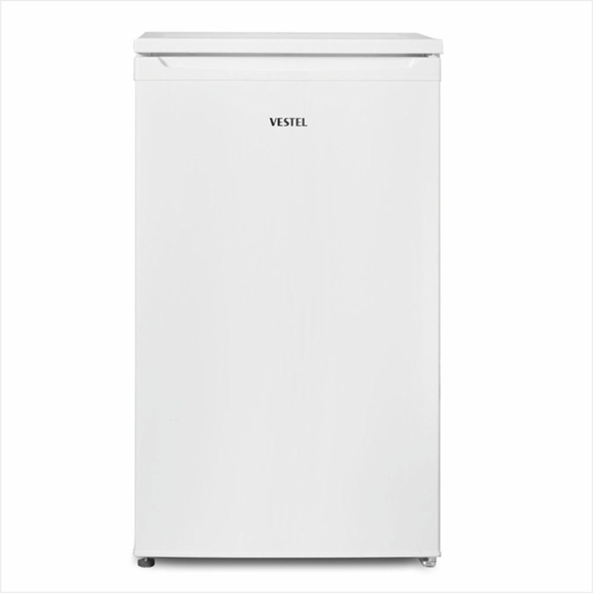 Vestel SB9011 Mini Buzdolabı