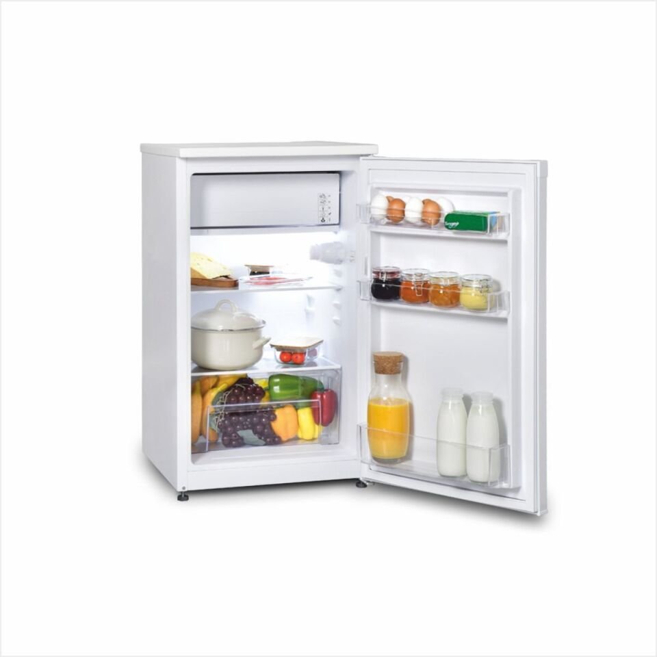 Vestel SB9011 Mini Buzdolabı