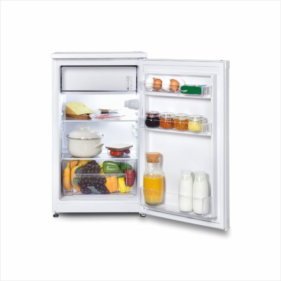 Vestel SB9011 Mini Buzdolabı