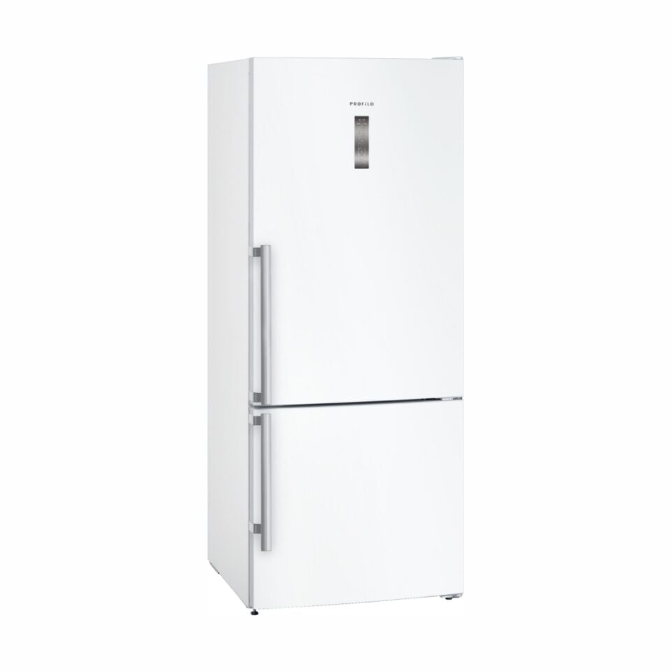 Profilo BD3076WFAN Kombi No Frost Buzdolabı