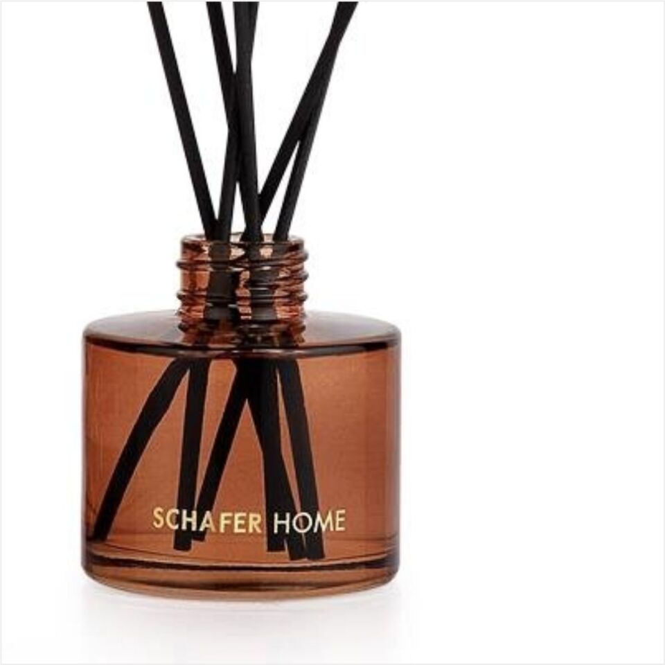 SCHAFER HOME AMBER ODA KOKUSU 100 ML 1 PARÇA