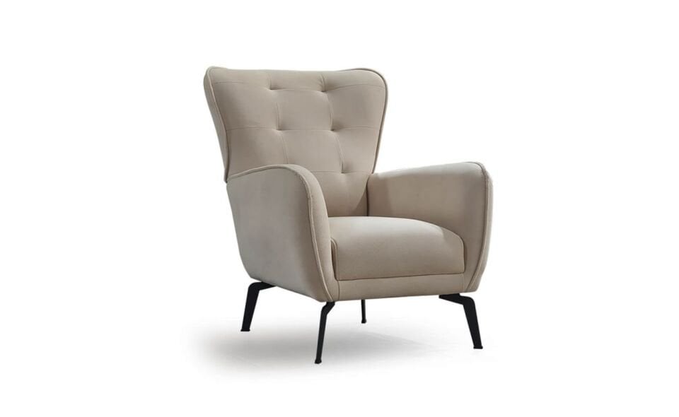 Modena Koltuk Takımı 3+1+1 Rio 09 / 3Lü Rio 06