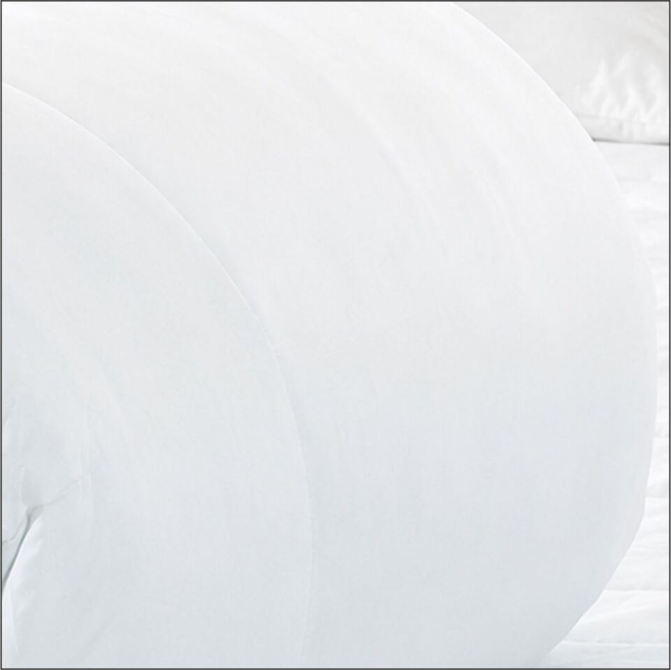 TAÇ 7539-MICROFIBER YORGAN CIFT