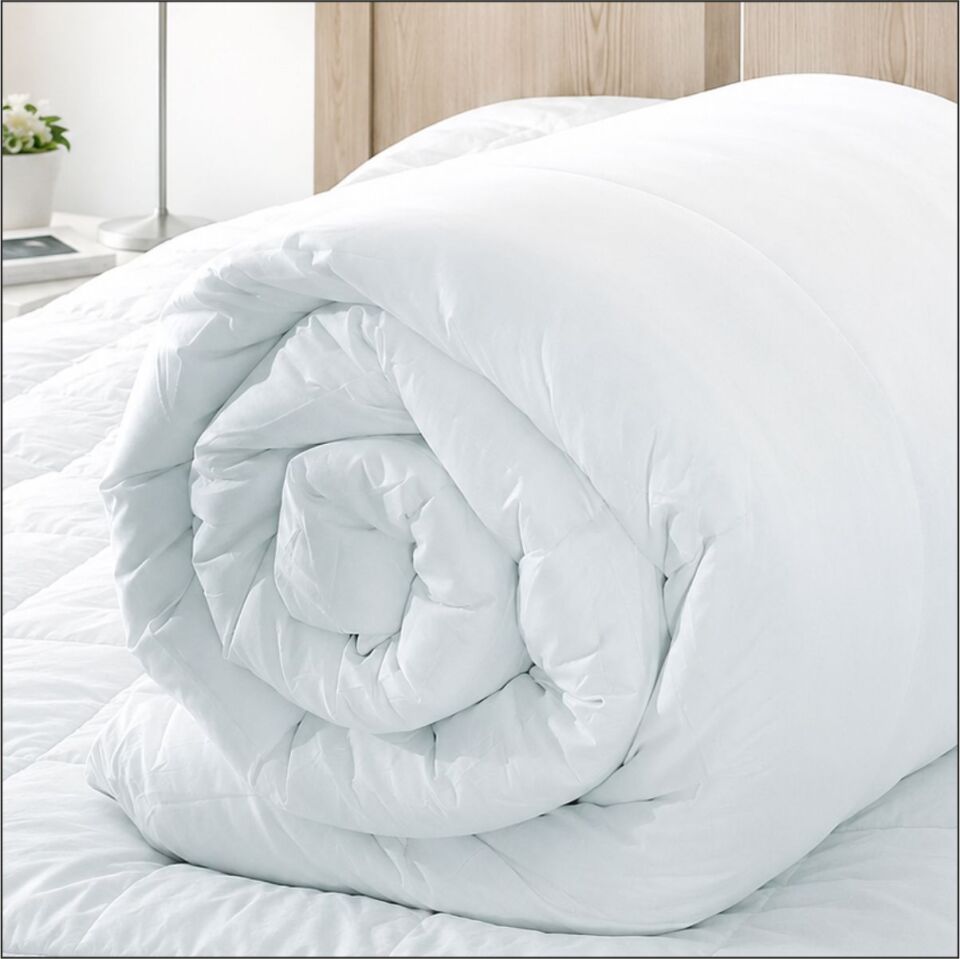 TAÇ 7539-MICROFIBER YORGAN CIFT