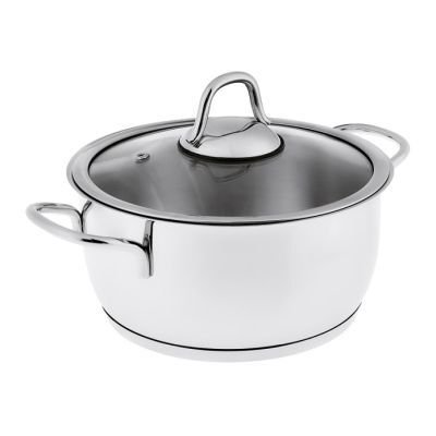 Emsan Valeria 6 Parça Midi Set