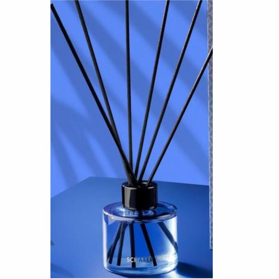 SCHAFER HOME PURE ODA KOKUSU 100 ML 1 PARÇA